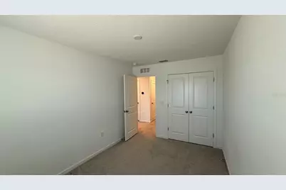 1155 Boardwalk Place Place #1155, Kissimmee, FL 34747 - Photo 25