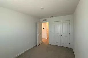 1155 Boardwalk Pl Pl, Kissimmee, FL 34747 - Photo 25