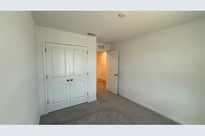 1155 Boardwalk Place Place #1155, Kissimmee, FL 34747 - Photo 29
