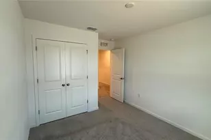 1155 Boardwalk Pl Pl, Kissimmee, FL 34747 - Photo 29