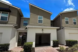 1155 Boardwalk Pl Pl, Kissimmee, FL 34747 - Photo 1