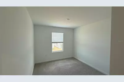 1155 Boardwalk Place Place #1155, Kissimmee, FL 34747 - Photo 27
