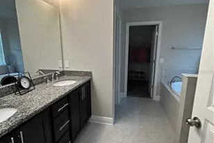 3313 W Walnut St, Tampa, FL 33607 - Photo 9