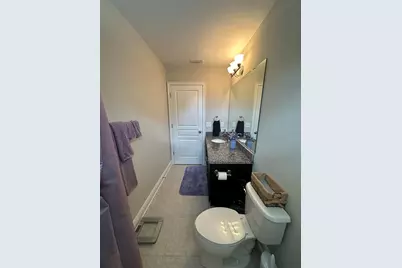 3313 W Walnut Street, Tampa, FL 33607 - Photo 11