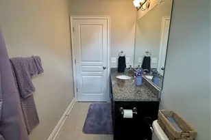 3313 W Walnut St, Tampa, FL 33607 - Photo 11
