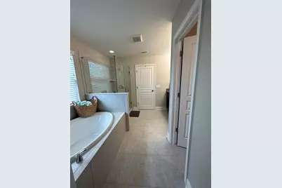 3313 W Walnut Street, Tampa, FL 33607 - Photo 7