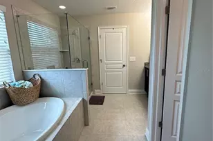 3313 W Walnut St, Tampa, FL 33607 - Photo 7