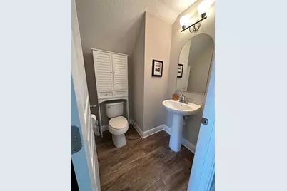 3313 W Walnut Street, Tampa, FL 33607 - Photo 5