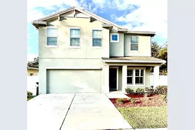 3313 W Walnut Street, Tampa, FL 33607 - Photo 1