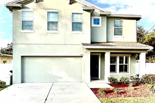 3313 W Walnut St, Tampa, FL 33607 - Photo 1