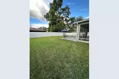 3313 W Walnut Street, Tampa, FL 33607 - Photo 21