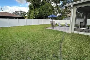 3313 W Walnut St, Tampa, FL 33607 - Photo 21