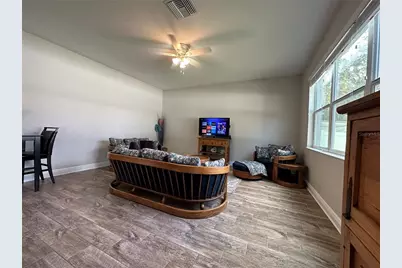 3313 W Walnut Street, Tampa, FL 33607 - Photo 3