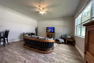 3313 W Walnut St, Tampa, FL 33607 - Photo 3