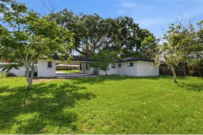 5511 Craig Drive, Lakeland, FL 33809 - Photo 17