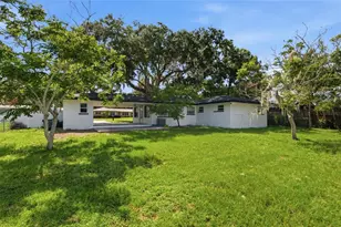 5511 Craig Dr, Lakeland, FL 33809 - Photo 17