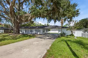 5511 Craig Dr, Lakeland, FL 33809 - Photo 1