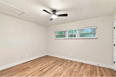 5511 Craig Drive, Lakeland, FL 33809 - Photo 9
