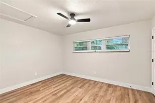 5511 Craig Dr, Lakeland, FL 33809 - Photo 9