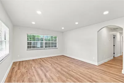 5511 Craig Drive, Lakeland, FL 33809 - Photo 5