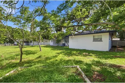 5511 Craig Drive, Lakeland, FL 33809 - Photo 15