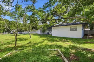 5511 Craig Dr, Lakeland, FL 33809 - Photo 15