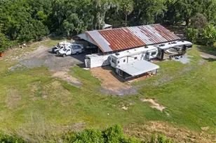 14820 County Rd 48, Astatula, FL 34705 - Photo 37