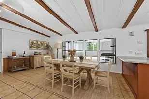 14820 County Rd 48, Astatula, FL 34705 - Photo 9