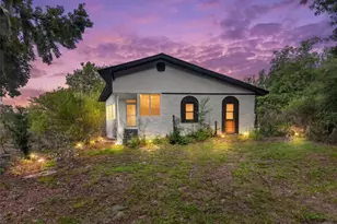 14820 County Rd 48, Astatula, FL 34705 - Photo 1