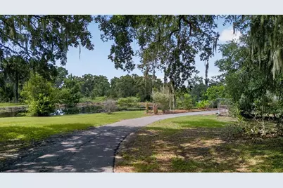 14820 County Road 48, Astatula, FL 34705 - Photo 33