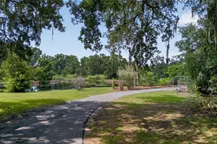 14820 County Rd 48, Astatula, FL 34705 - Photo 33