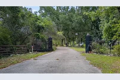14820 County Road 48, Astatula, FL 34705 - Photo 23