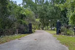 14820 County Rd 48, Astatula, FL 34705 - Photo 23