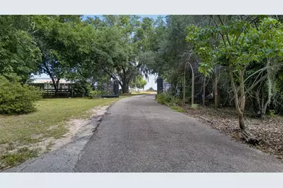 14820 County Road 48, Astatula, FL 34705 - Photo 25