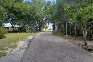 14820 County Rd 48, Astatula, FL 34705 - Photo 25