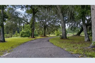 14820 County Road 48, Astatula, FL 34705 - Photo 31