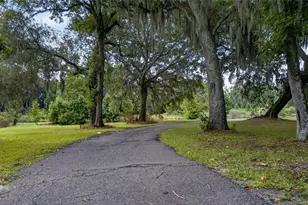 14820 County Rd 48, Astatula, FL 34705 - Photo 31