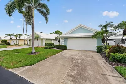 746 Harrington Lake Drive N #117, Venice, FL 34293 - Photo 15