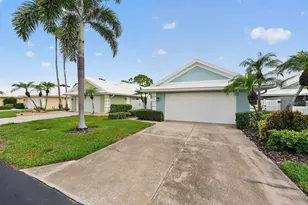 746 Harrington Lake Dr N, Venice, FL 34293 - Photo 15