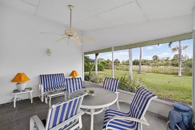 746 Harrington Lake Drive N #117, Venice, FL 34293 - Photo 31