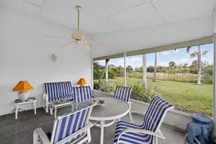 746 Harrington Lake Dr N, Venice, FL 34293 - Photo 31
