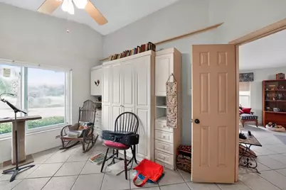 746 Harrington Lake Drive N #117, Venice, FL 34293 - Photo 41