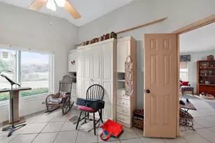 746 Harrington Lake Dr N, Venice, FL 34293 - Photo 41