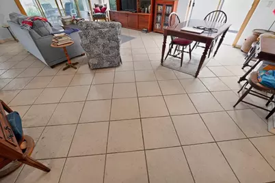 746 Harrington Lake Drive N #117, Venice, FL 34293 - Photo 23