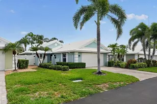 746 Harrington Lake Dr N, Venice, FL 34293 - Photo 17
