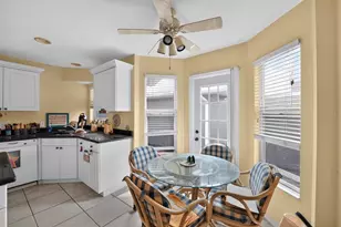746 Harrington Lake Dr N, Venice, FL 34293 - Photo 37