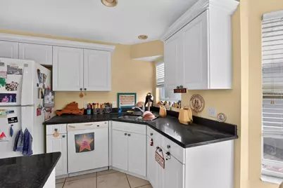746 Harrington Lake Drive N #117, Venice, FL 34293 - Photo 35