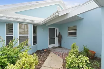 746 Harrington Lake Drive N #117, Venice, FL 34293 - Photo 21