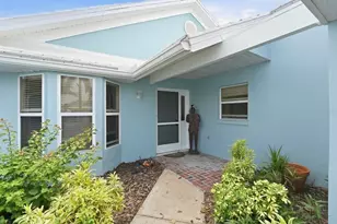 746 Harrington Lake Dr N, Venice, FL 34293 - Photo 21