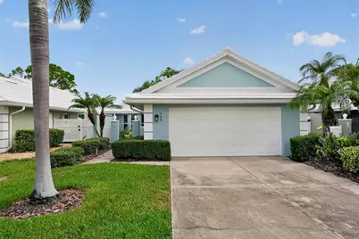 746 Harrington Lake Drive N #117, Venice, FL 34293 - Photo 9